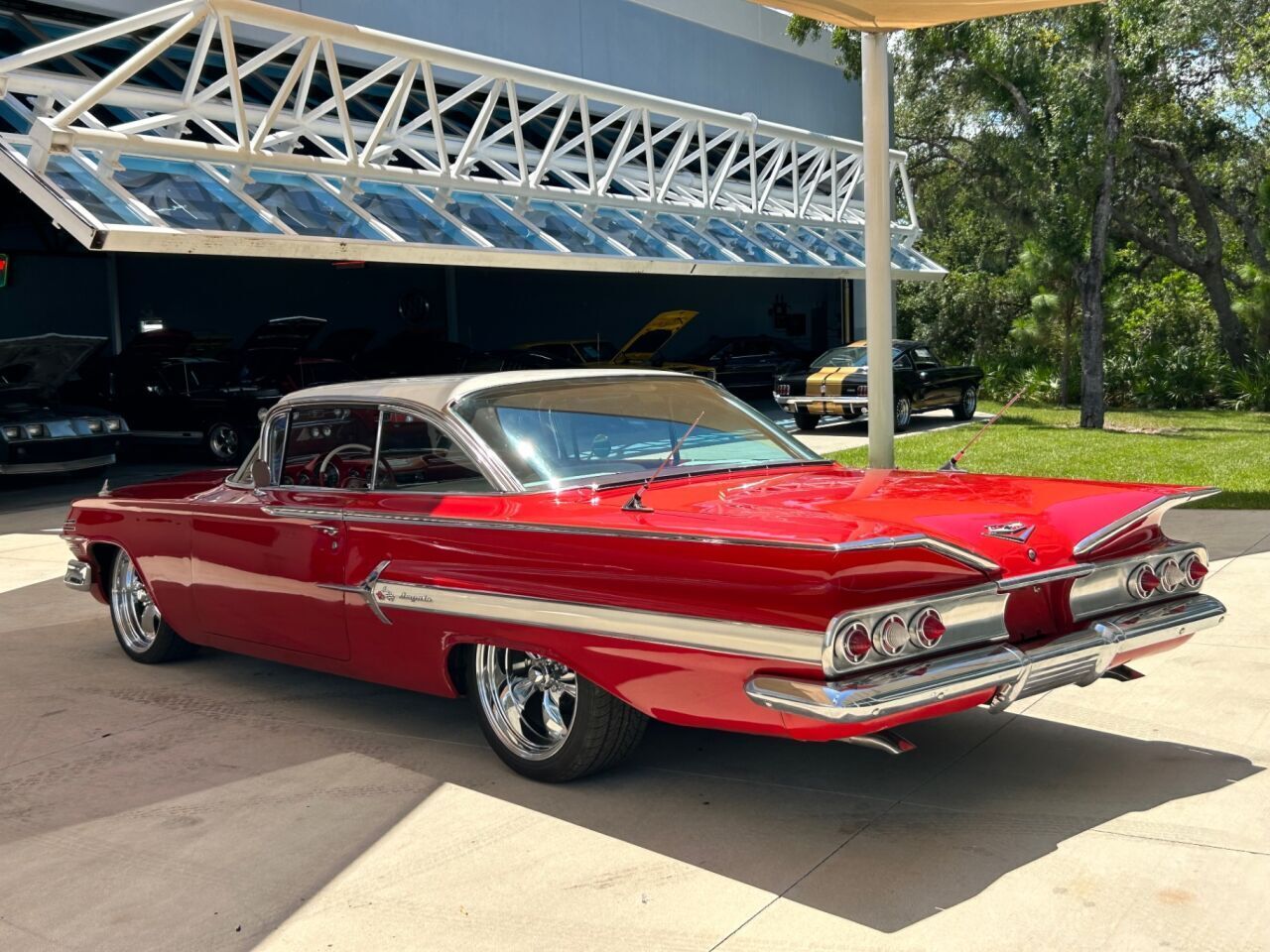 Chevrolet-Impala-Break-1960-7