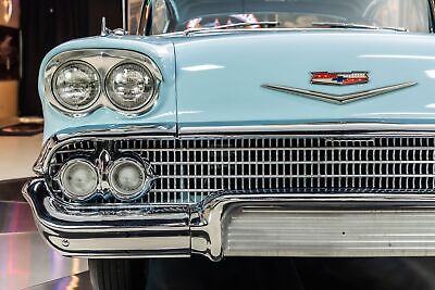 Chevrolet-Impala-Cabriolet-1958-19