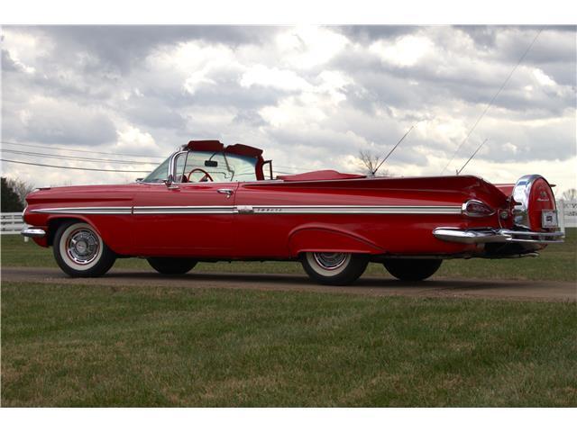 Chevrolet-Impala-Cabriolet-1959-10