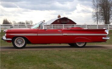 Chevrolet-Impala-Cabriolet-1959-11