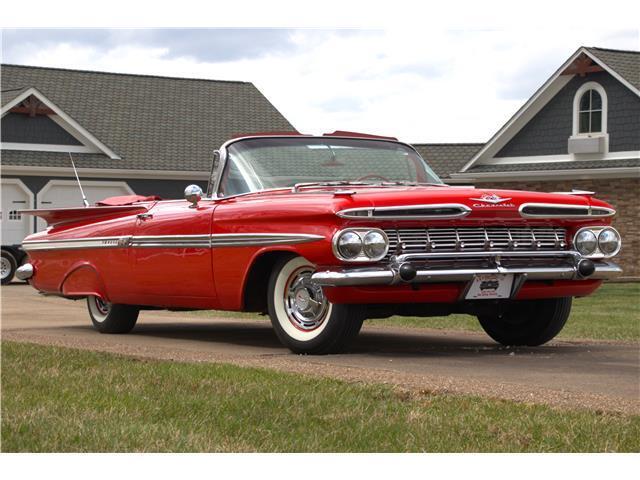 Chevrolet-Impala-Cabriolet-1959-16