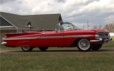 Chevrolet-Impala-Cabriolet-1959-17