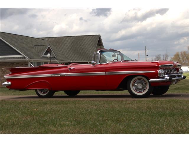 Chevrolet-Impala-Cabriolet-1959-17