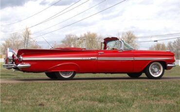 Chevrolet-Impala-Cabriolet-1959-18