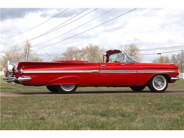 Chevrolet-Impala-Cabriolet-1959-18