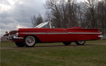 Chevrolet-Impala-Cabriolet-1959-24