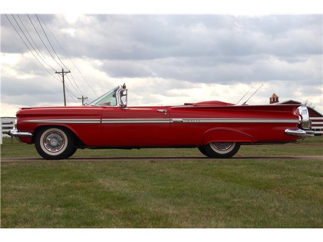 Chevrolet-Impala-Cabriolet-1959-25