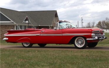 Chevrolet-Impala-Cabriolet-1959-5