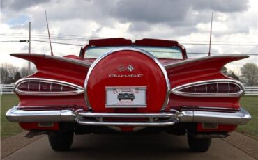 Chevrolet-Impala-Cabriolet-1959-8