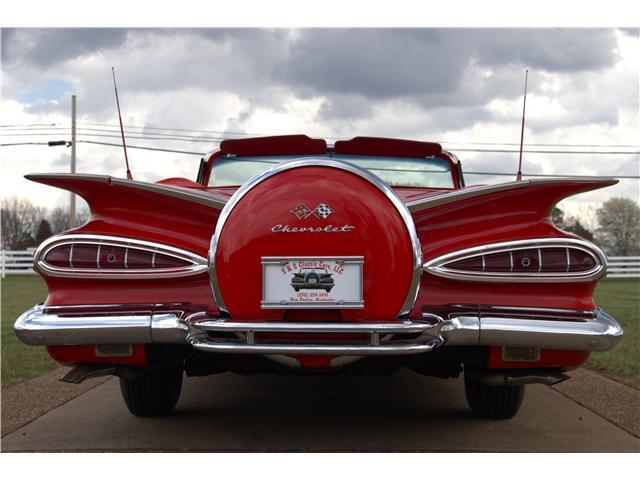 Chevrolet-Impala-Cabriolet-1959-8