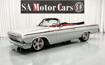 Chevrolet-Impala-Cabriolet-1962-12