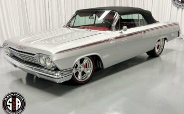 Chevrolet-Impala-Cabriolet-1962-14