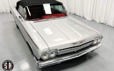 Chevrolet-Impala-Cabriolet-1962-15