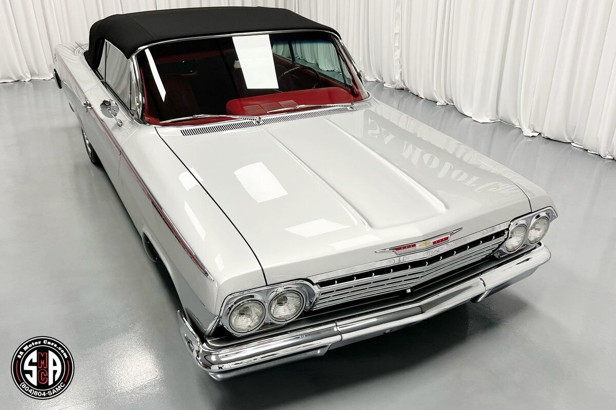 Chevrolet-Impala-Cabriolet-1962-15