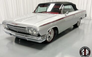 Chevrolet-Impala-Cabriolet-1962-16