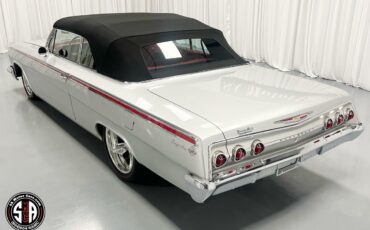 Chevrolet-Impala-Cabriolet-1962-19