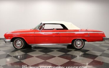 Chevrolet-Impala-Cabriolet-1962-2