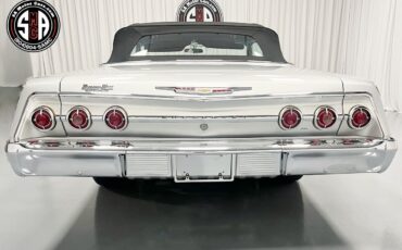 Chevrolet-Impala-Cabriolet-1962-20