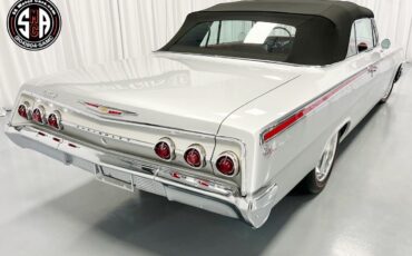 Chevrolet-Impala-Cabriolet-1962-21