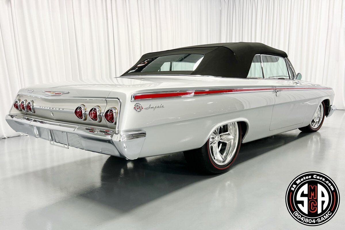 Chevrolet-Impala-Cabriolet-1962-23