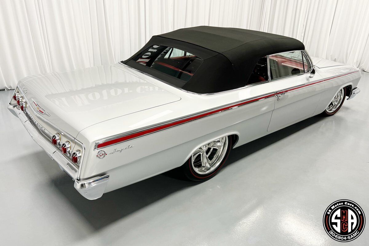 Chevrolet-Impala-Cabriolet-1962-24