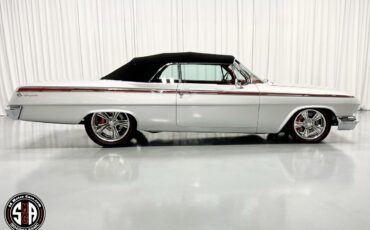 Chevrolet-Impala-Cabriolet-1962-25