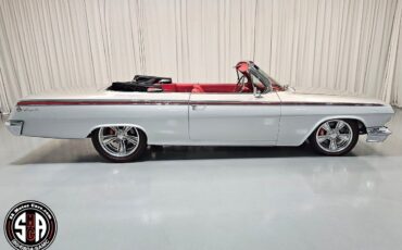 Chevrolet-Impala-Cabriolet-1962-27