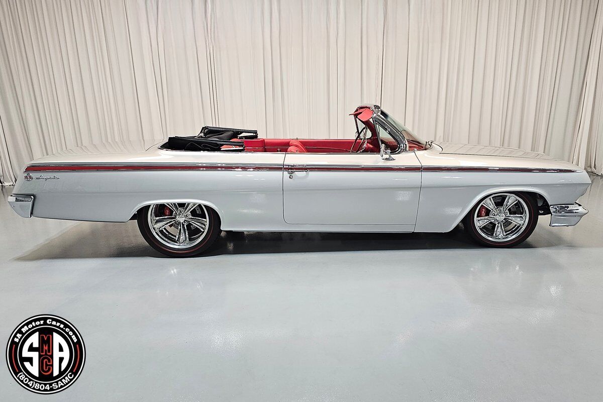 Chevrolet-Impala-Cabriolet-1962-27