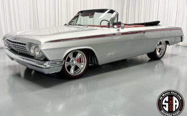 Chevrolet-Impala-Cabriolet-1962-3