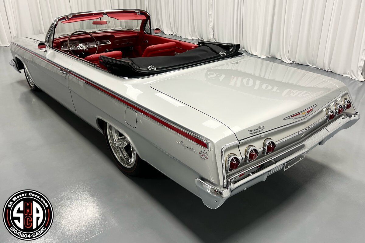 Chevrolet-Impala-Cabriolet-1962-30