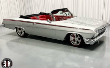 Chevrolet-Impala-Cabriolet-1962-32