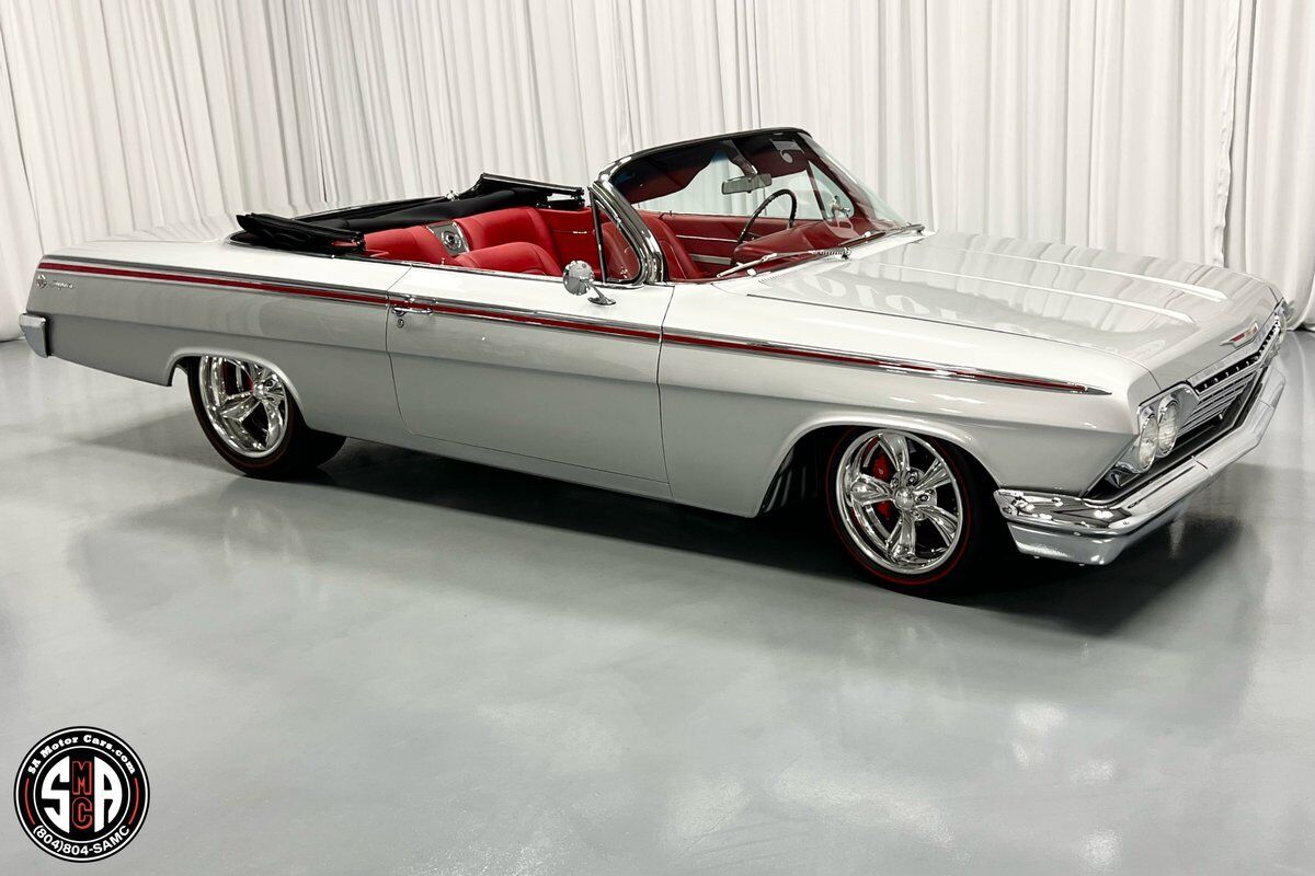 Chevrolet-Impala-Cabriolet-1962-32