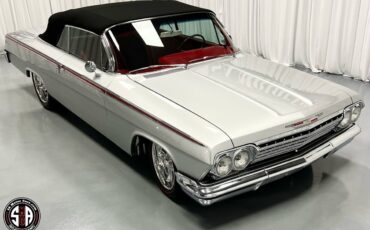 Chevrolet-Impala-Cabriolet-1962-33