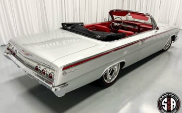 Chevrolet-Impala-Cabriolet-1962-36