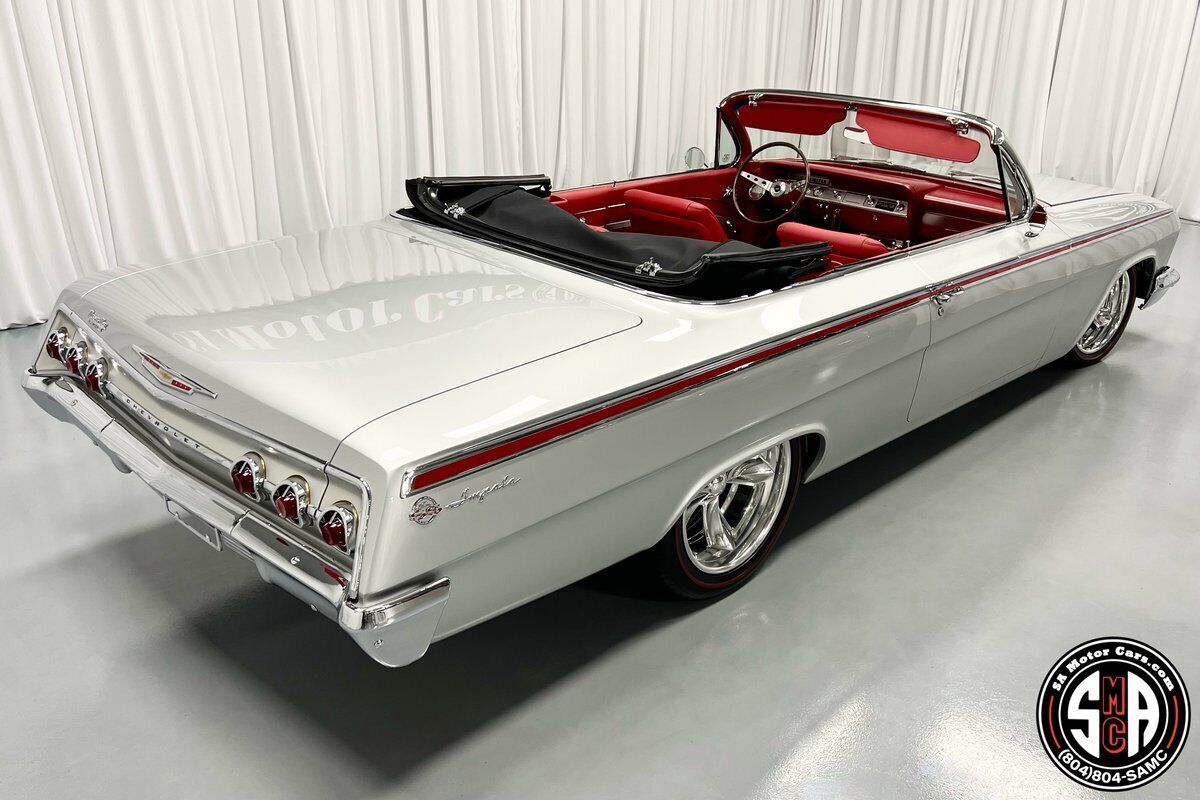 Chevrolet-Impala-Cabriolet-1962-36