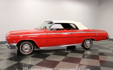 Chevrolet-Impala-Cabriolet-1962-6