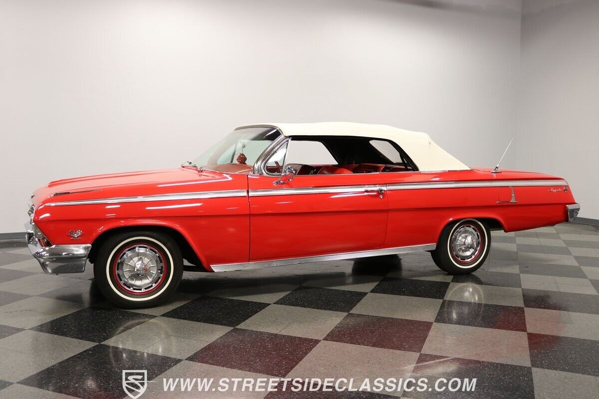 Chevrolet-Impala-Cabriolet-1962-6