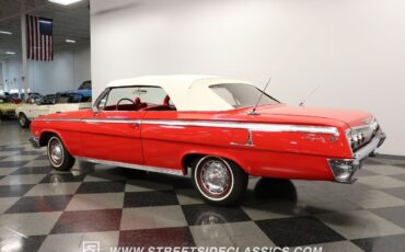 Chevrolet-Impala-Cabriolet-1962-8