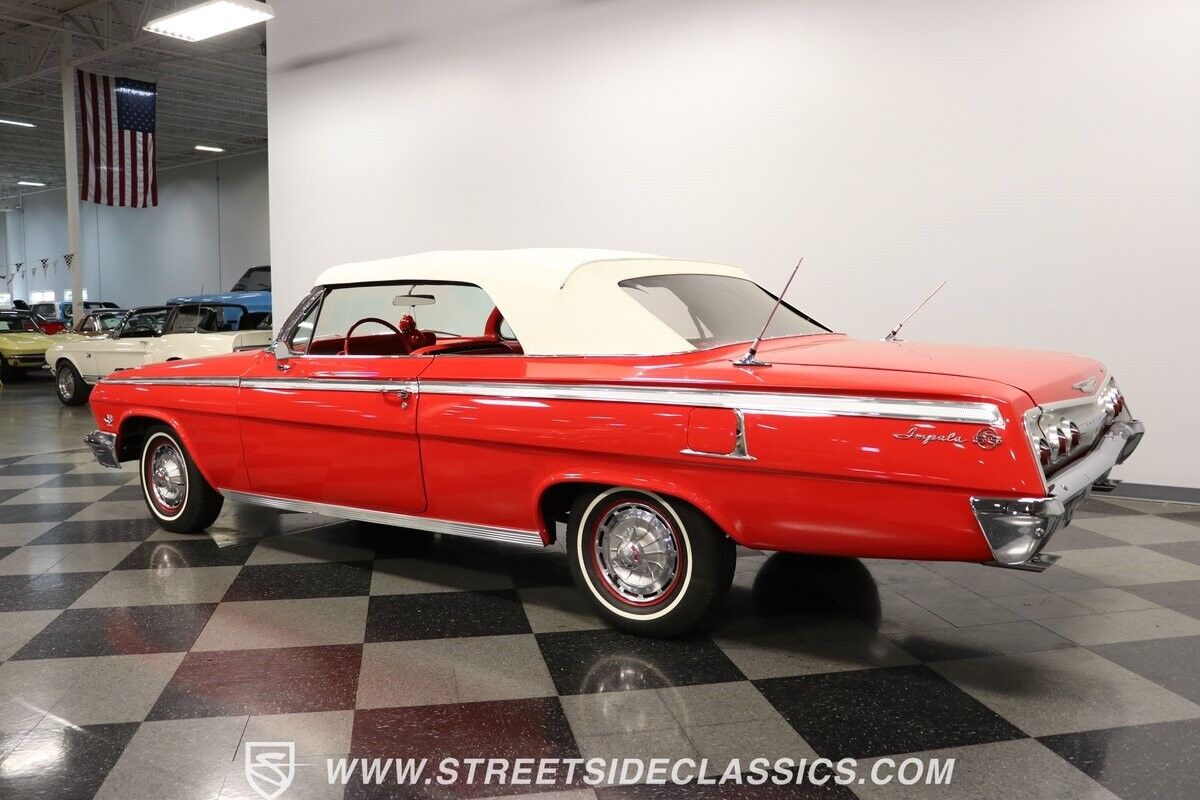 Chevrolet-Impala-Cabriolet-1962-8