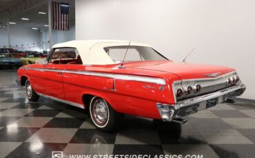 Chevrolet-Impala-Cabriolet-1962-9