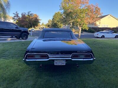 Chevrolet-Impala-Cabriolet-1967-4