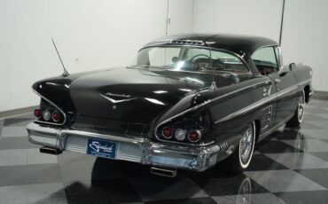 Chevrolet-Impala-Coupe-1958-10