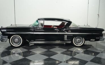 Chevrolet-Impala-Coupe-1958-2