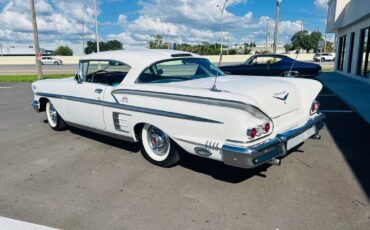 Chevrolet-Impala-Coupe-1958-2