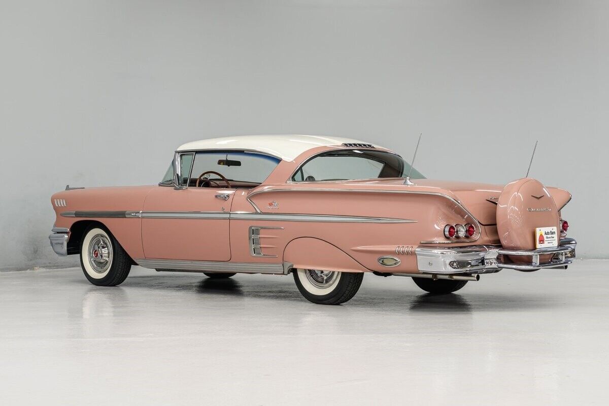 Chevrolet-Impala-Coupe-1958-3