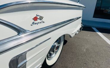 Chevrolet-Impala-Coupe-1958-31