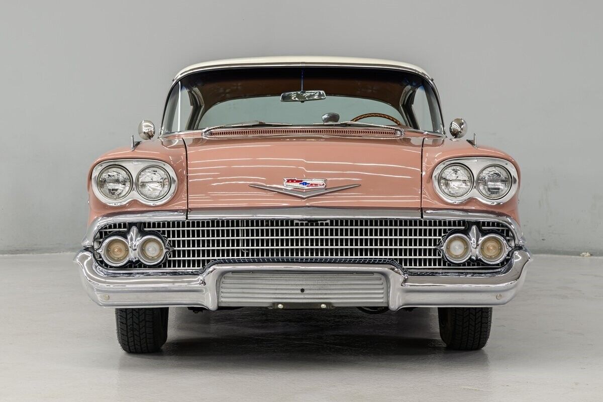 Chevrolet-Impala-Coupe-1958-4