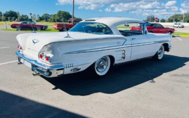 Chevrolet-Impala-Coupe-1958-5