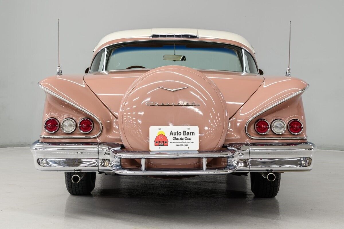 Chevrolet-Impala-Coupe-1958-5