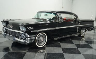 Chevrolet-Impala-Coupe-1958-6